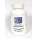 High Potency Caprylic Acid